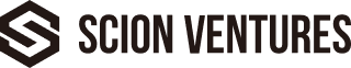 Scion Ventures Logo